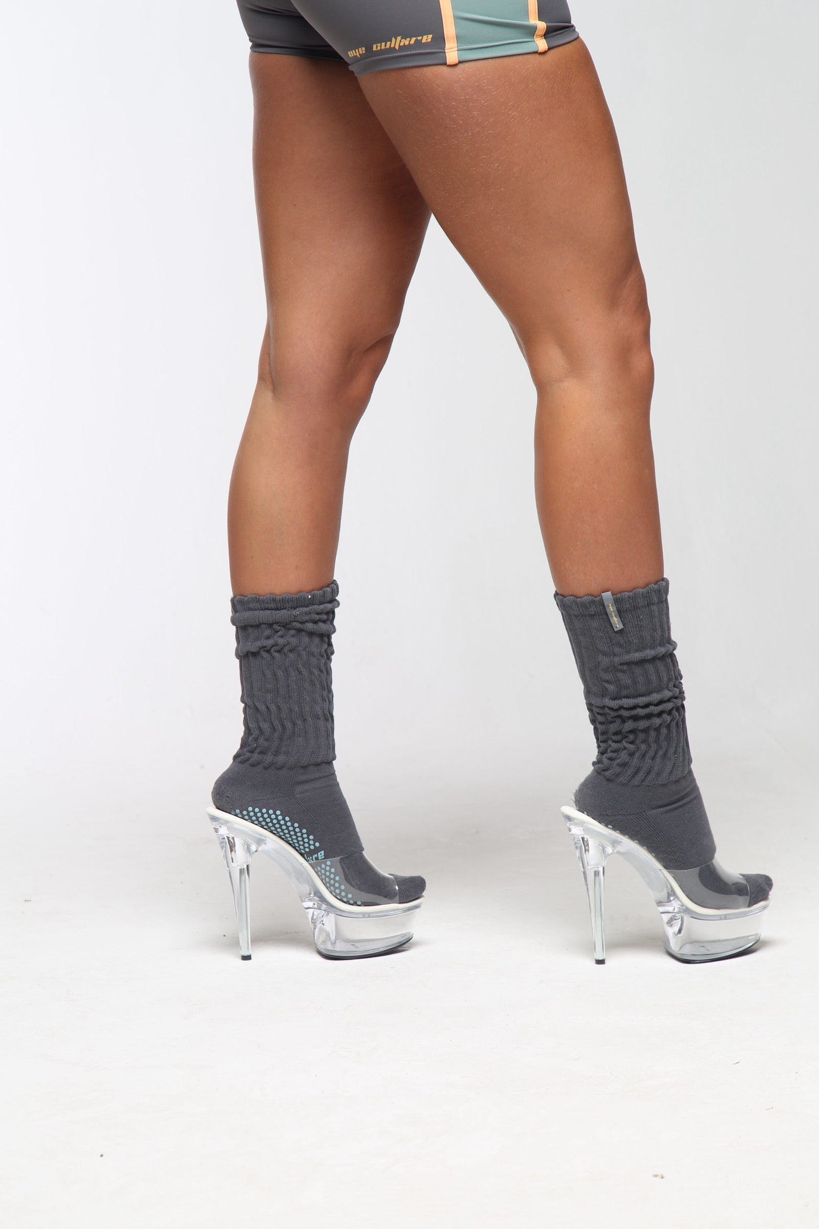 Grip Socks