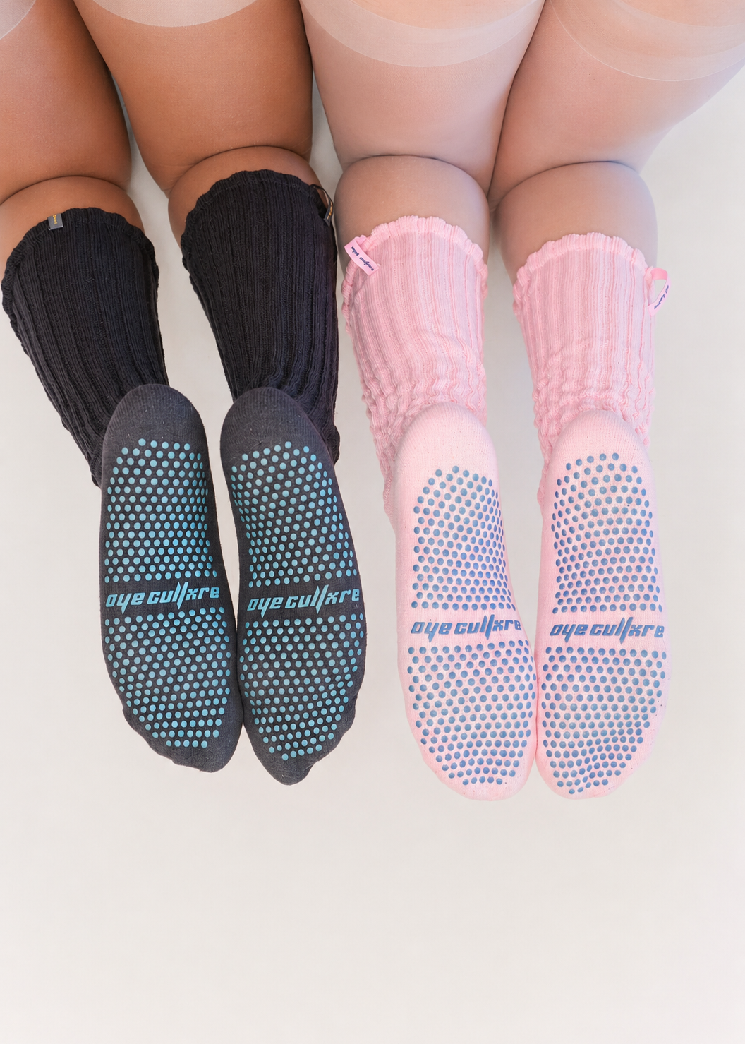 Grip Socks