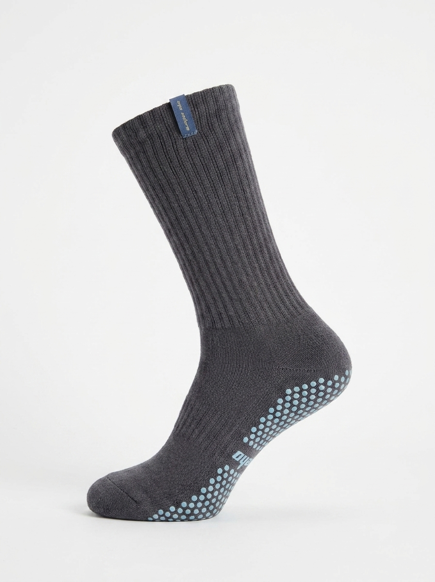 Grip Socks