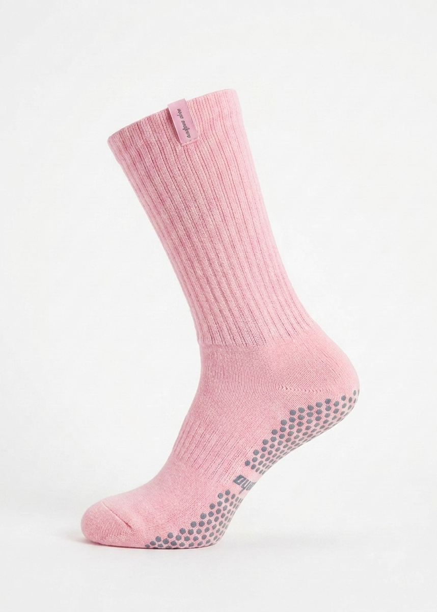 Grip Socks