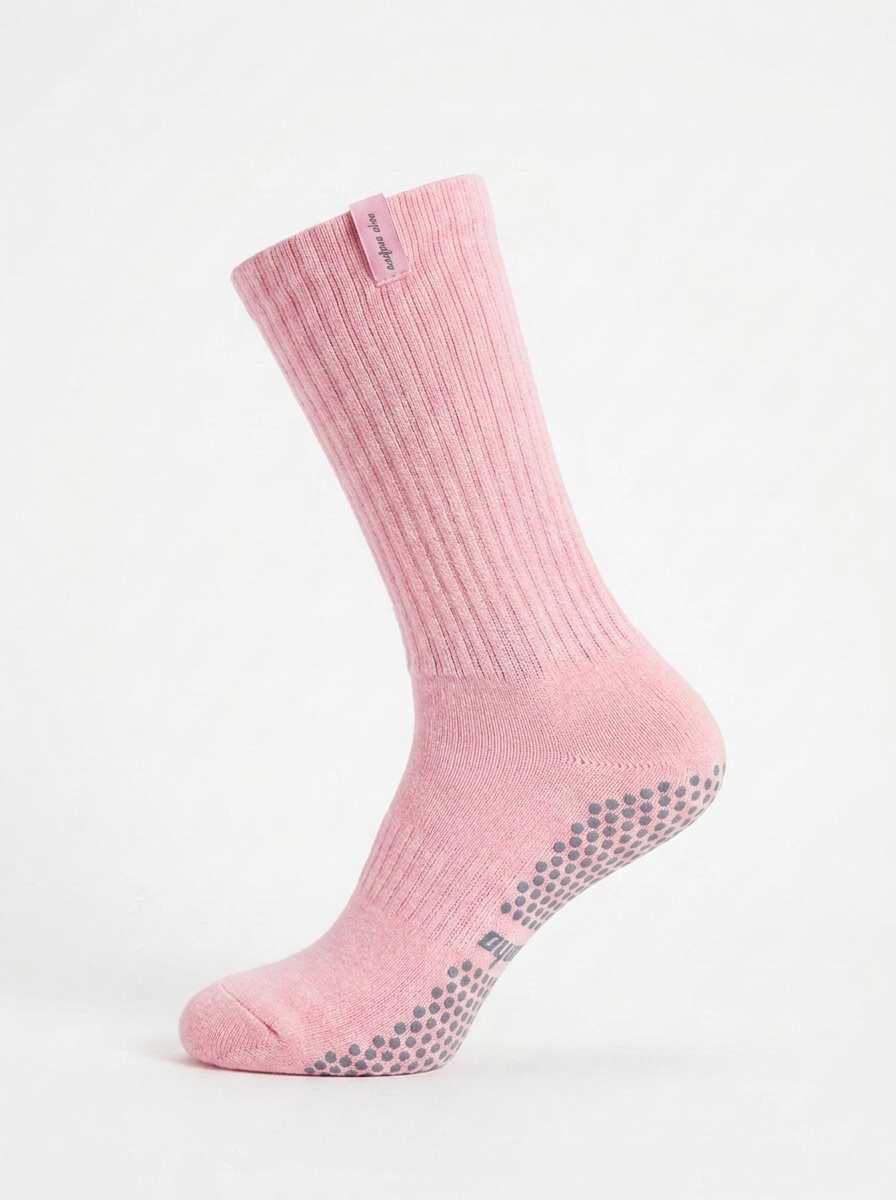 Grip Socks